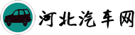 网站LOGO